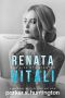 [The Five Syndicates 05] • Renata Vitali